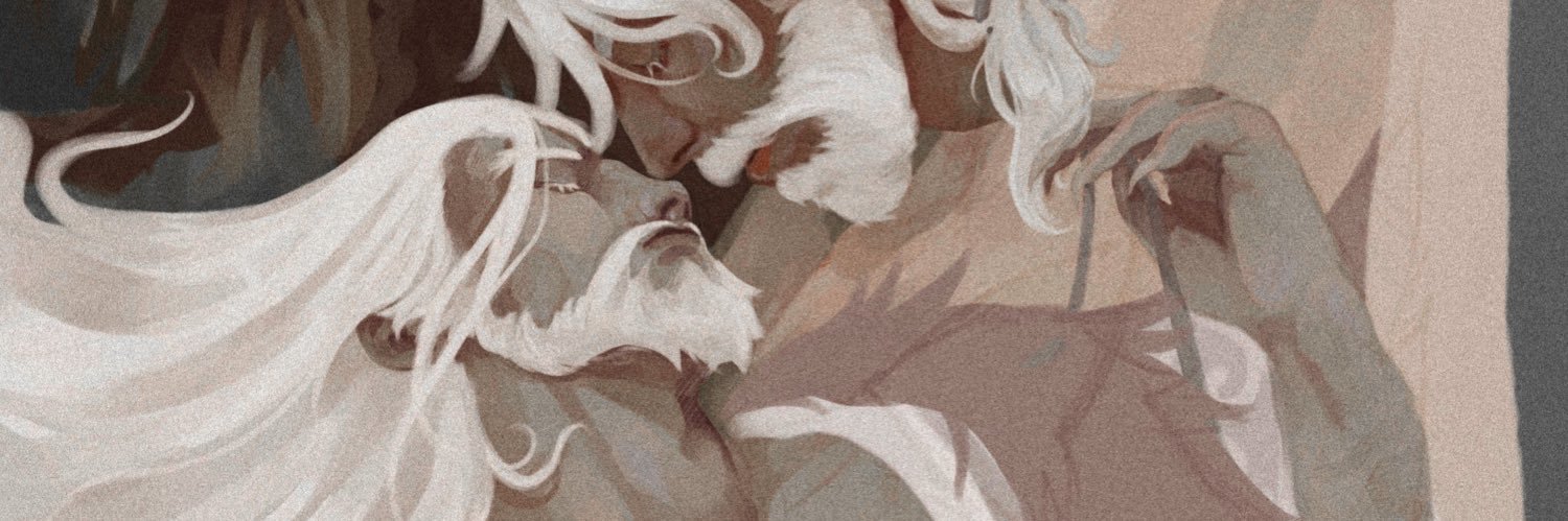 inactive ᥫ᭡. ﷸ 🇵🇸🍉's banner
