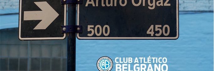 Agustinbas1's profile banner image