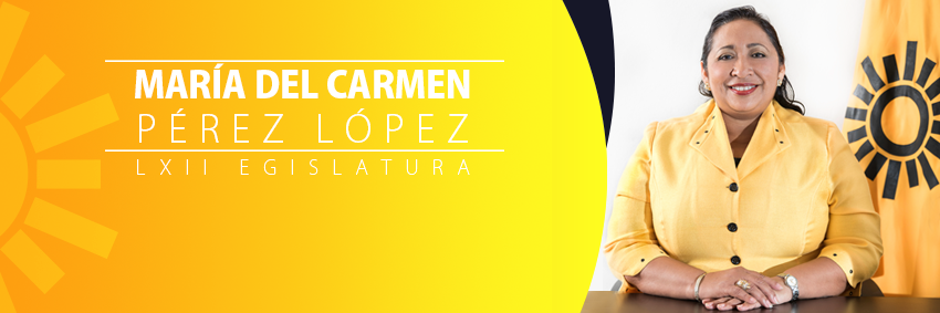 MdelCarmenPL's profile banner image