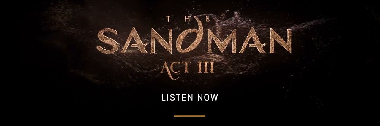 Atominator's profile banner image