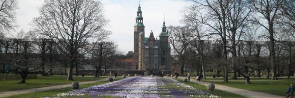 InmaOrjales Profile Banner