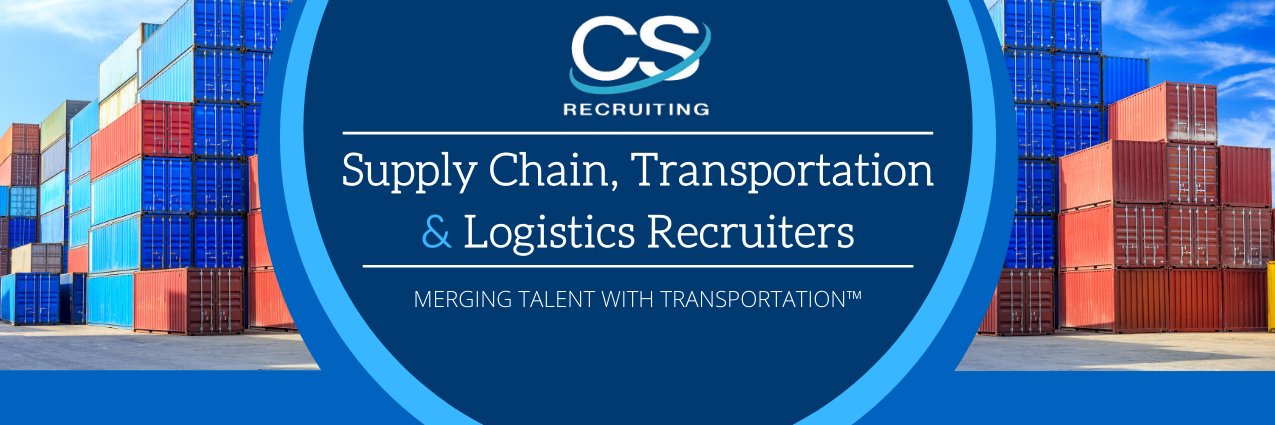 CS Recruiting banner