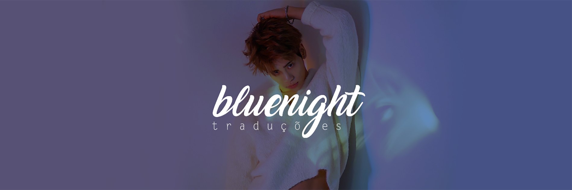 bluenightptbr's profile banner image