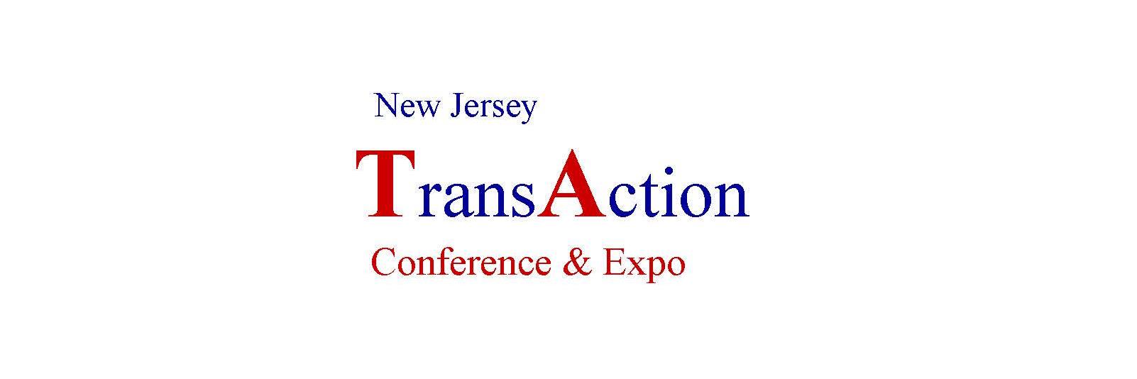 NJTransAction's profile banner image