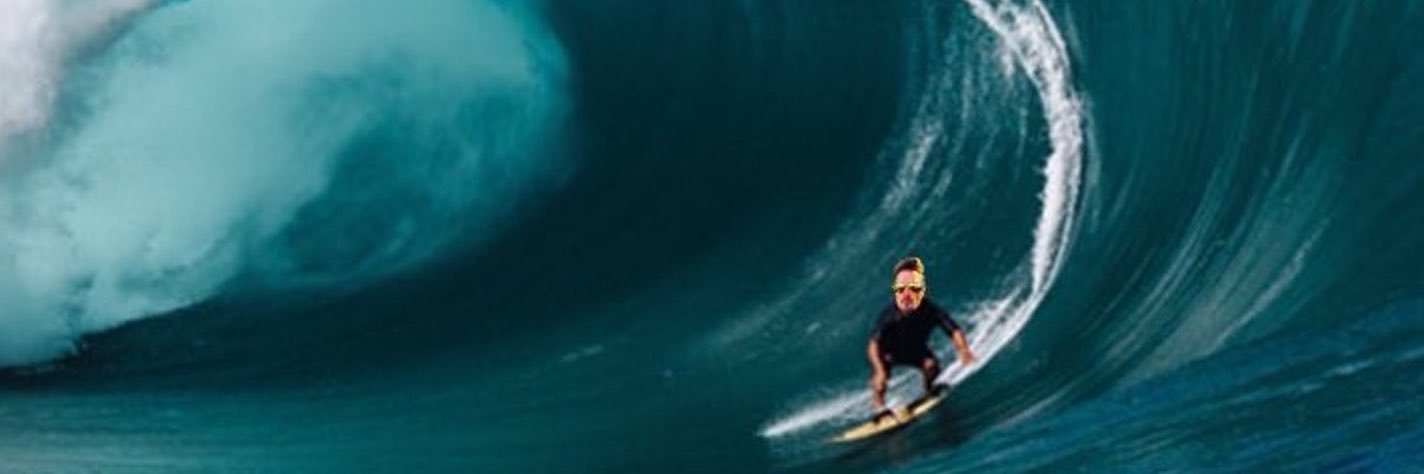 amtvGreene_'s profile banner image