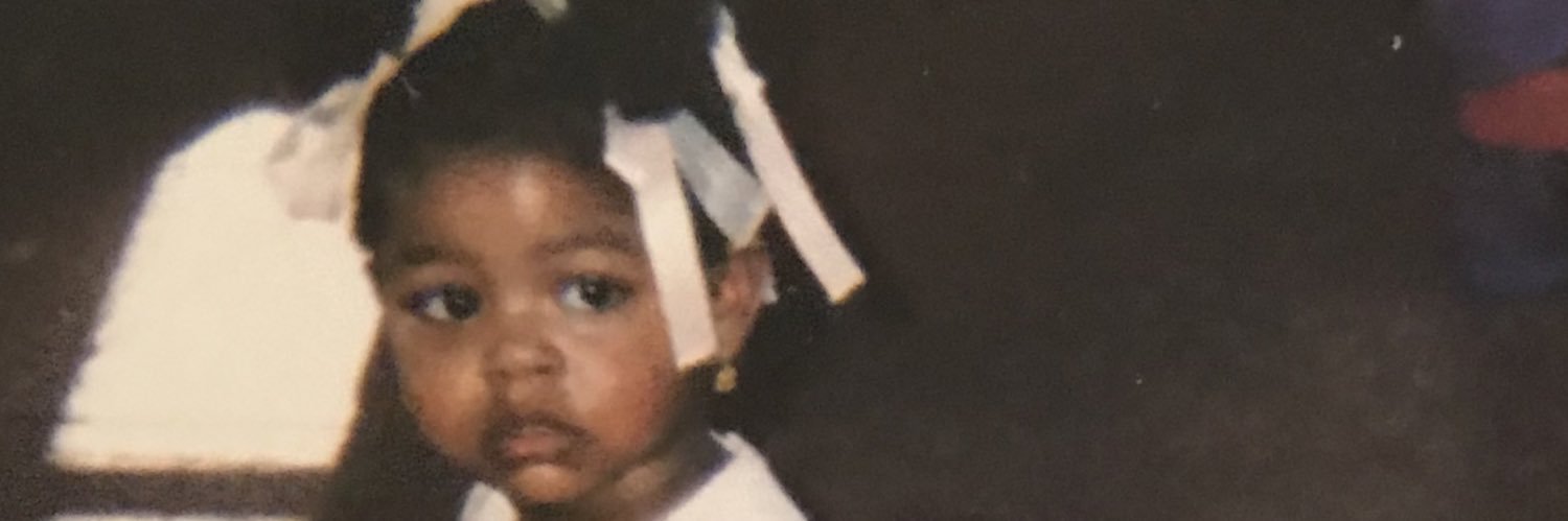 yunggsimba's profile banner image
