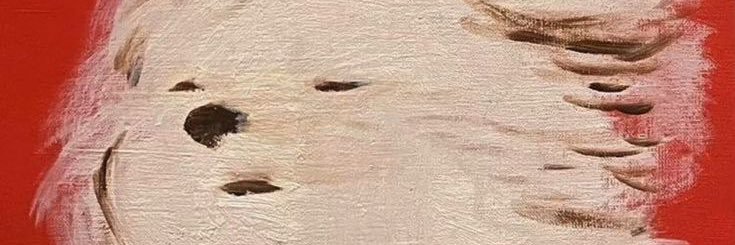 submarvin's profile banner image