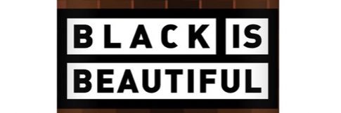 Dr Sylvan Baker banner