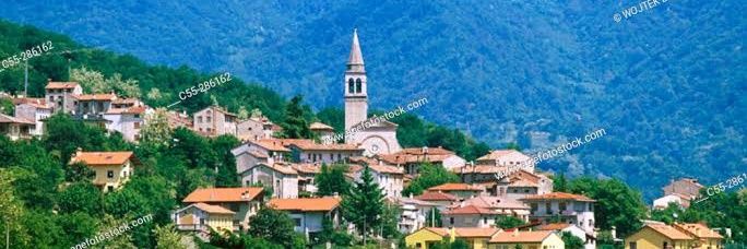 EdePell 🇮🇹🇧🇷 banner