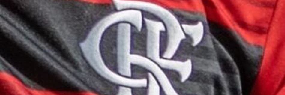 salgado_fla's profile banner image