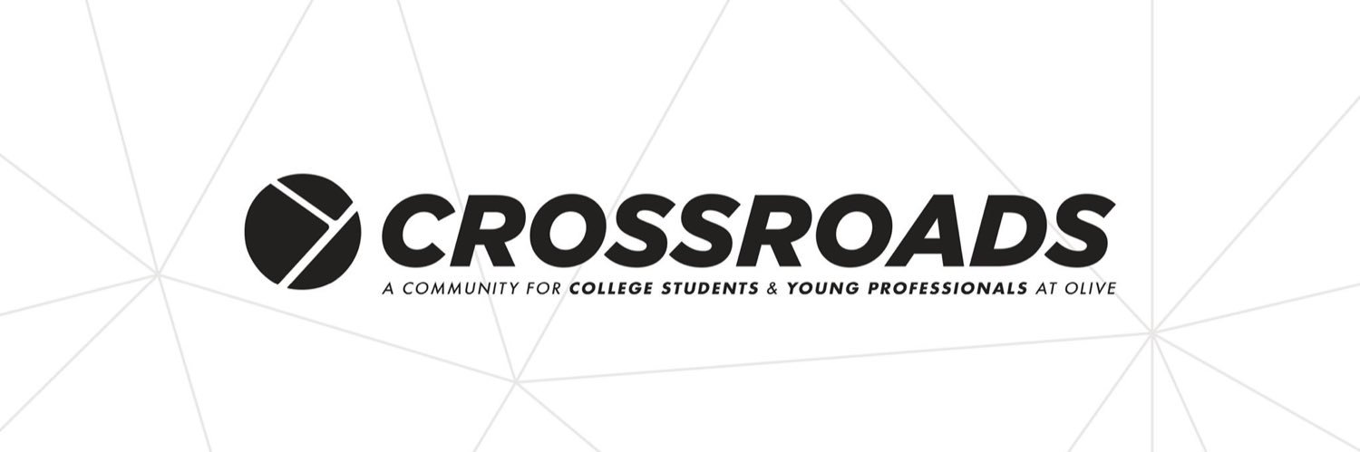 CrossroadsOBC's profile banner image