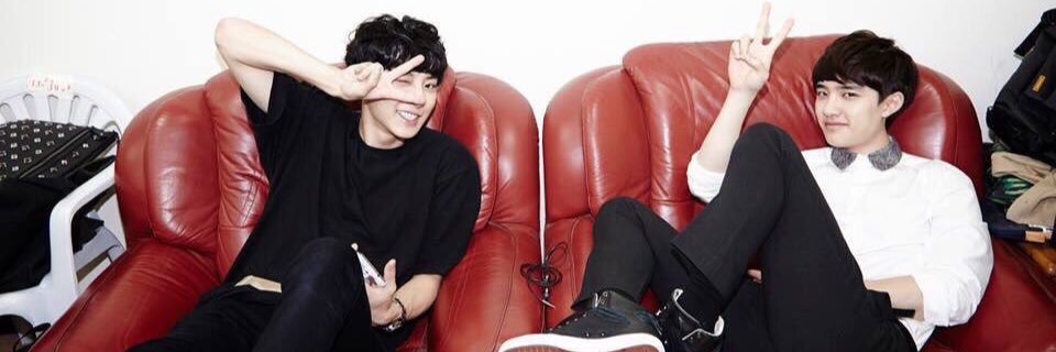 ay_12_do's profile banner image