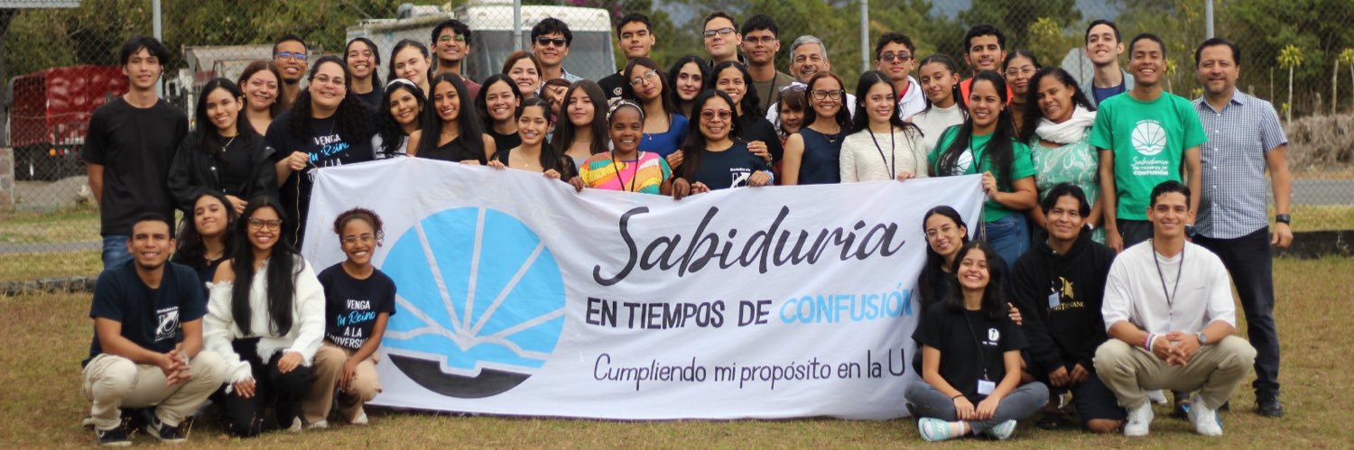 cec_panama's profile banner image