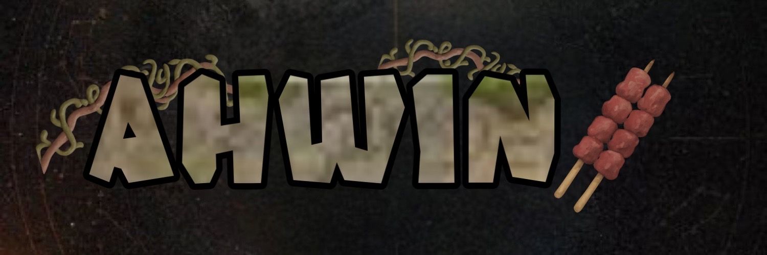 awink |🍢 🇺🇸@US_ATIN⁰⁴⁽³³⁰⁾ banner