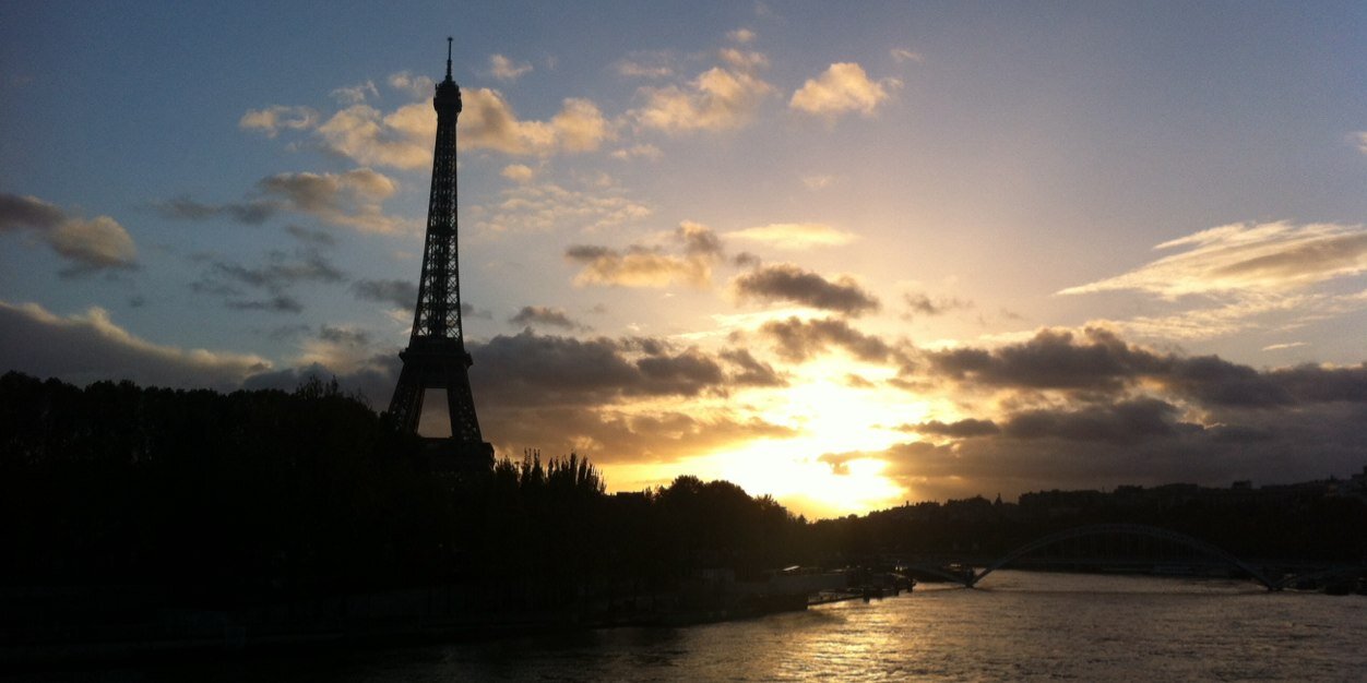 LisDabo's profile banner image