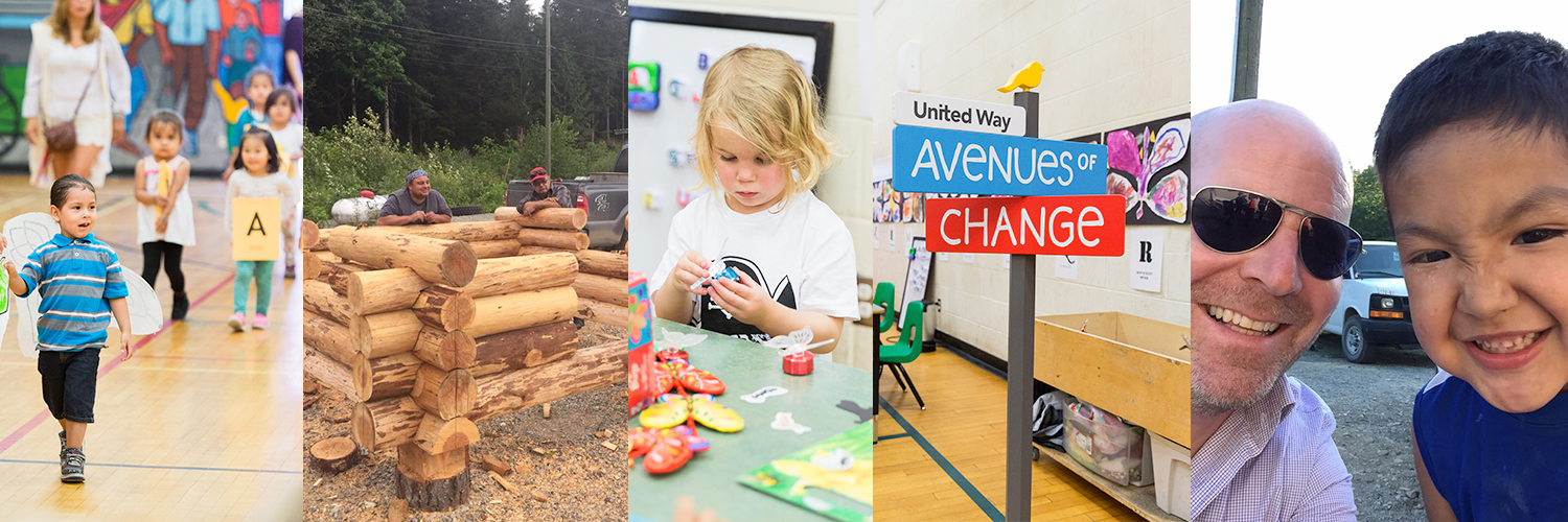 Stephen Webster banner