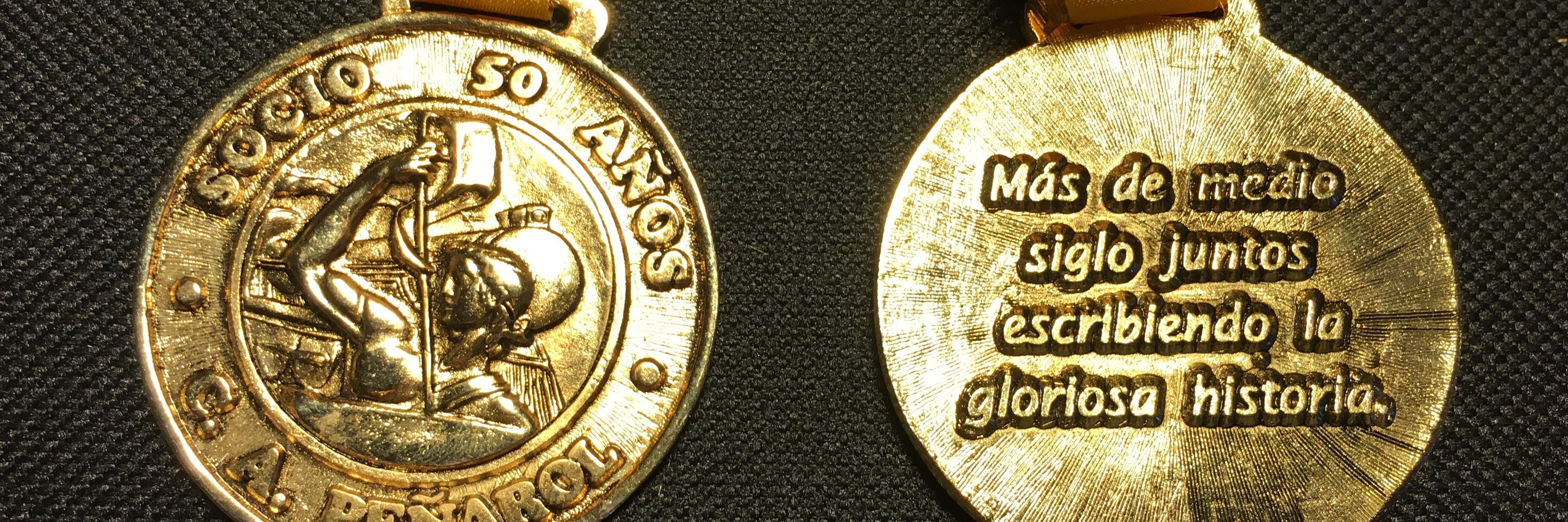 Flores34General's profile banner image