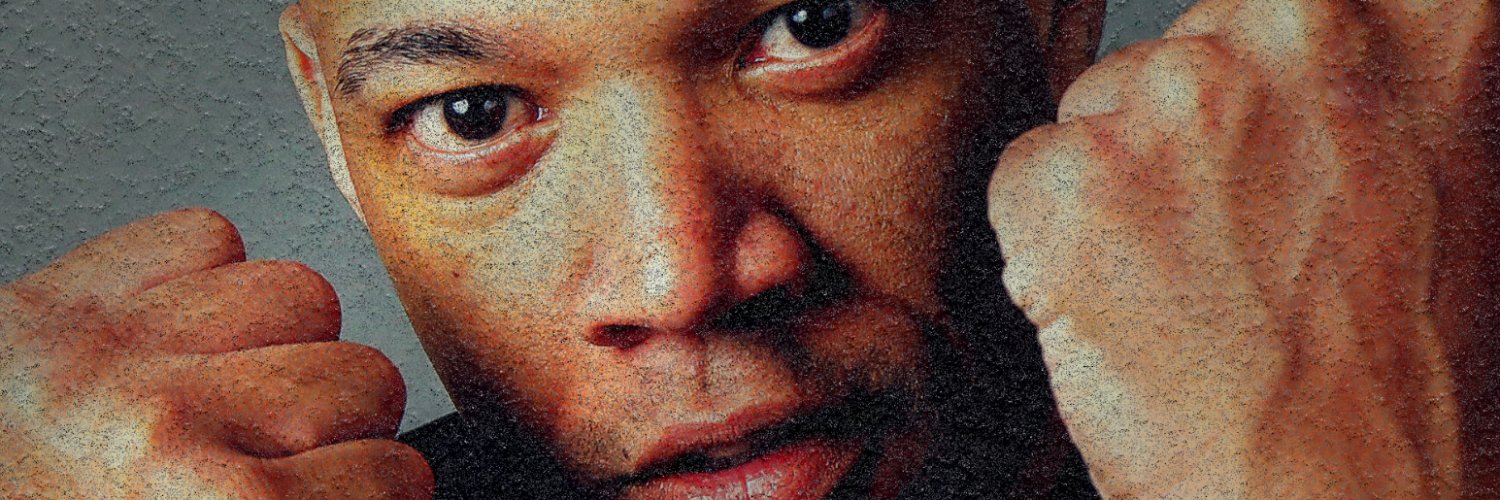 DoctorMicah's profile banner image