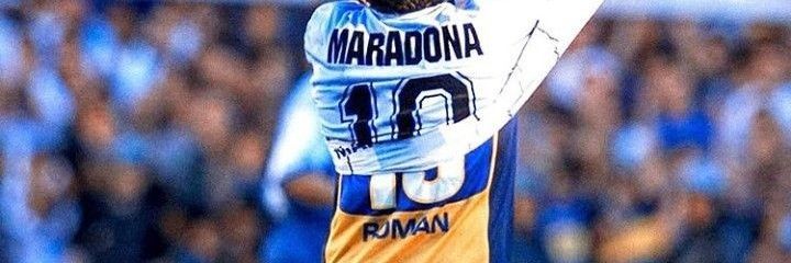 jrr_fran's profile banner image