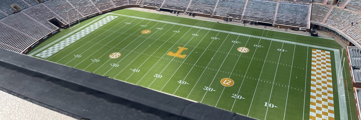 mattjensen24's profile banner image