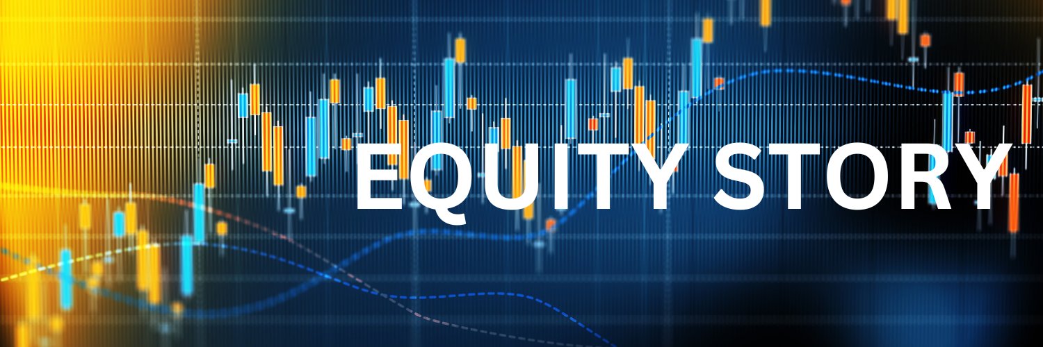 EquityStory's profile banner image