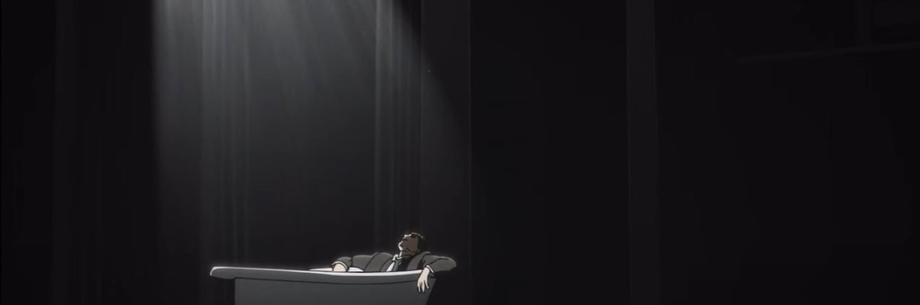 kamraa06's profile banner image