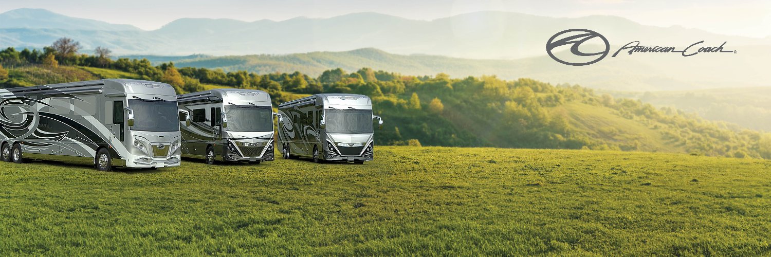 amcoachdiv's profile banner image