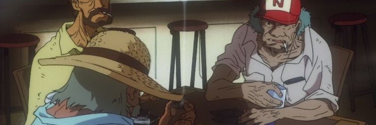 IgorSantossi's profile banner image