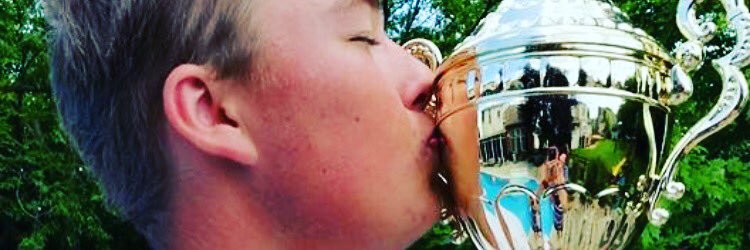 Stieners27's profile banner image