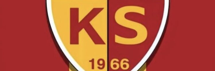 38md's profile banner image