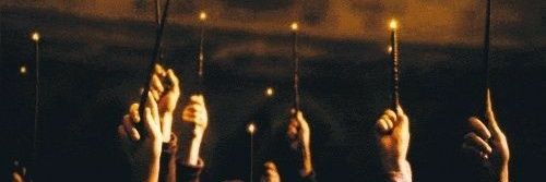 RedPerries's profile banner image