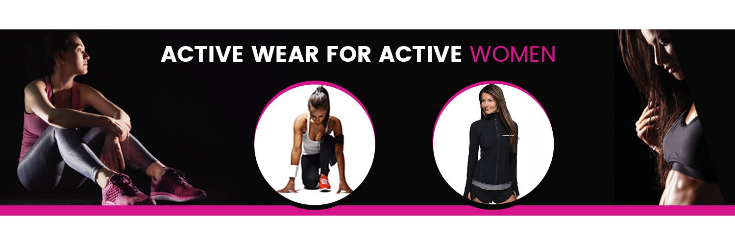 avondaleactive's profile banner image