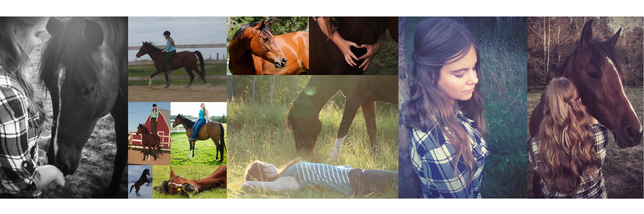 HannahDestiny27's profile banner image
