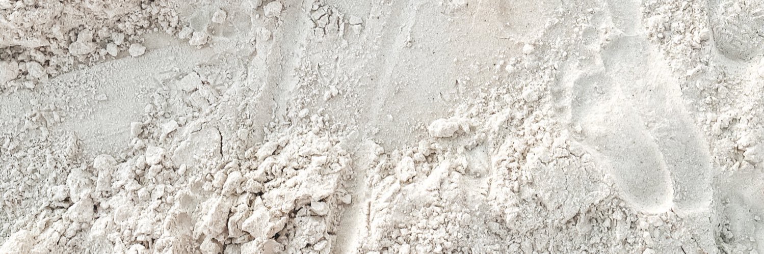 amanajoosub's profile banner image
