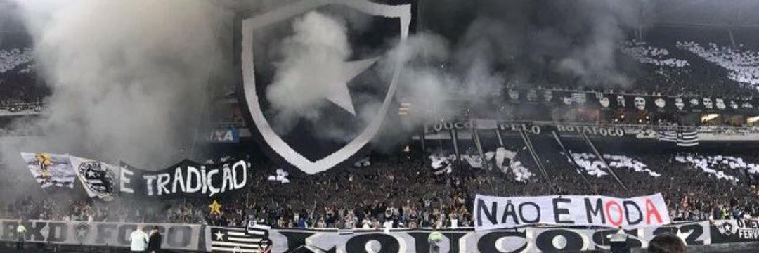 RogerioCL_'s profile banner image
