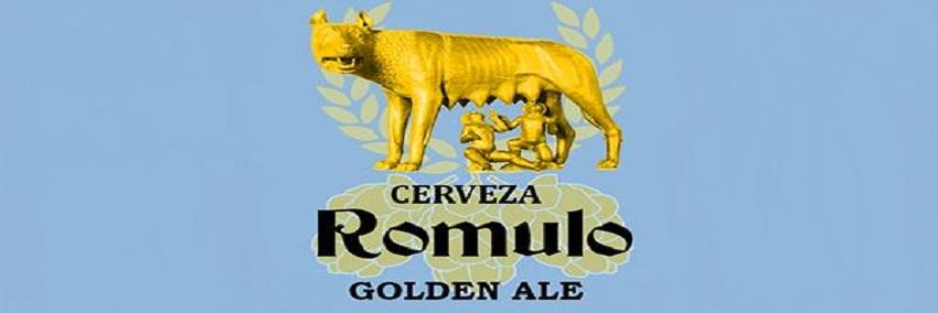 Cerveza_Romulo's profile banner image