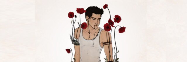 ThatICalled's profile banner image