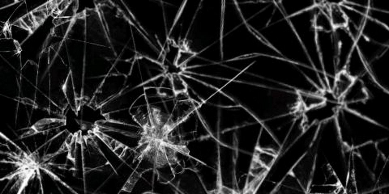 Jonathan Stone banner