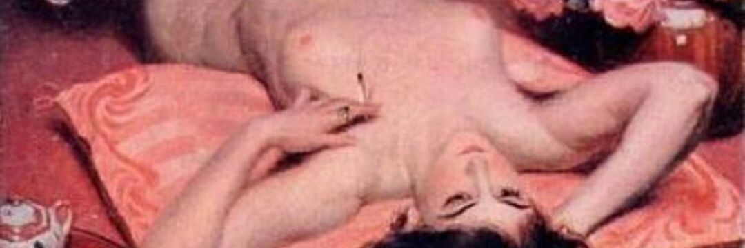 rydgab's profile banner image