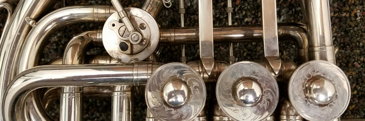 JohnStacy - Circlebone Virtuoso banner