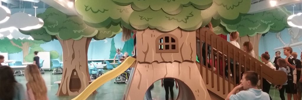 🅼🆁. 🅵🅾🅶🅻🅴 banner