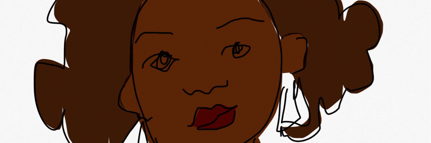 𝕾𝖚𝖒𝖒𝖔𝖓𝖎𝖓𝖌 𝖘𝖚𝖈𝖈𝖊𝖘𝖘 ✍ 🇨🇬 banner