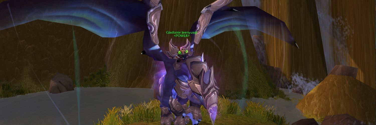 daltonlws_'s profile banner image