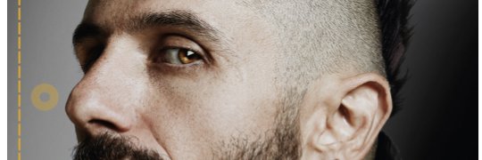 ARCHIVEmagazine's profile banner image