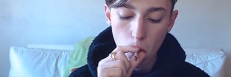 _alienduce's profile banner image