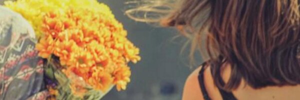 columbiaroad Profile Banner