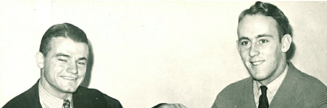 SPrasse's profile banner image