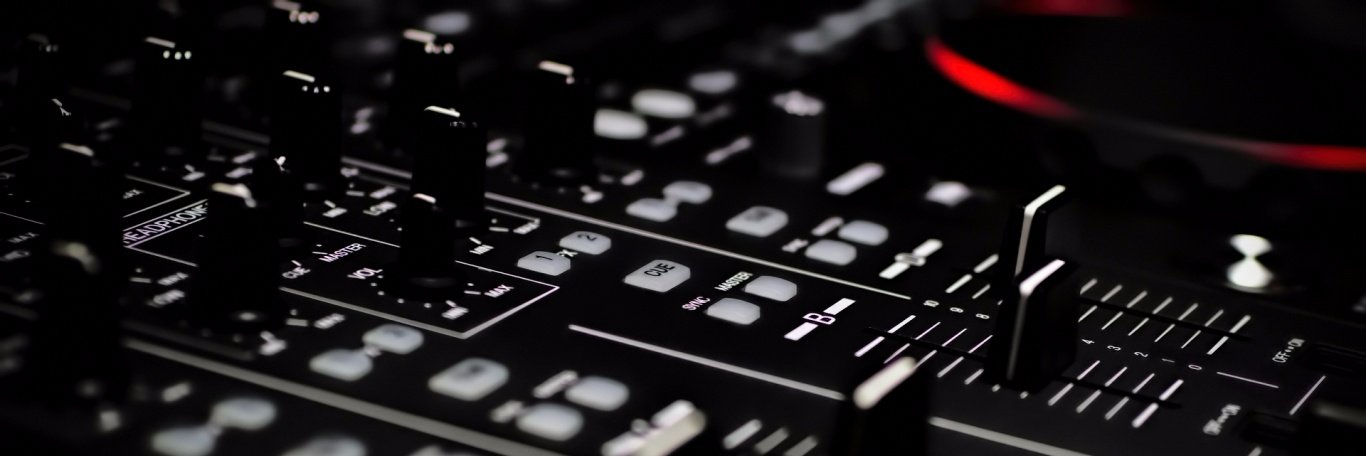 TranceHennessy's profile banner image