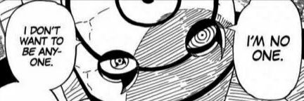 مستني أعيش banner