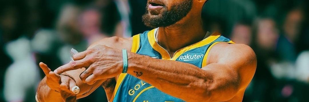 wrightbm's profile banner image